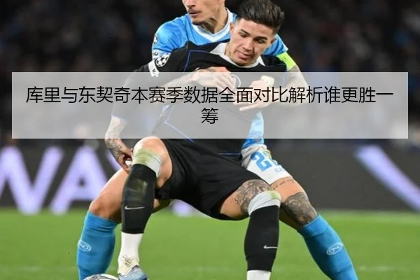 库里与东契奇本赛季数据全面对比解析谁更胜一筹
